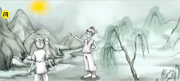 �������ְ�׿���ֻ���