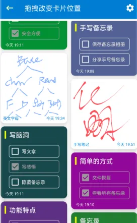 �����¼2026���ذ�װ