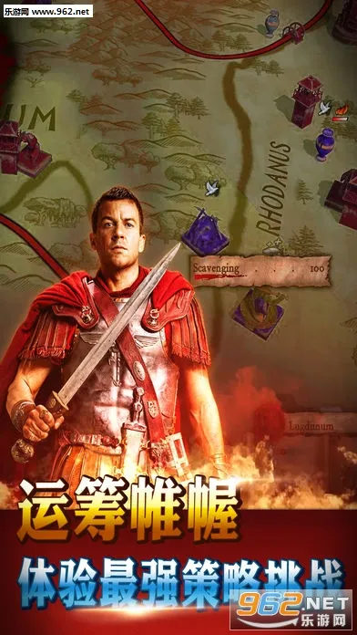 ��۹�������2026���ذ�װ