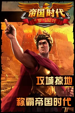 ��۹�������2026���ذ�װ