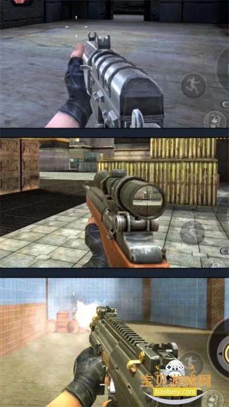 ��Ұǹս�Լ������ֻ���