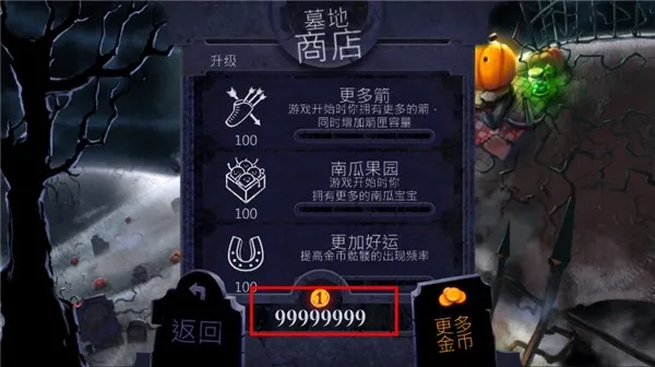 ��ս��ʬ��