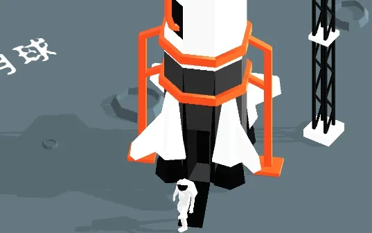 星球入侵模拟器 星球入侵模拟器