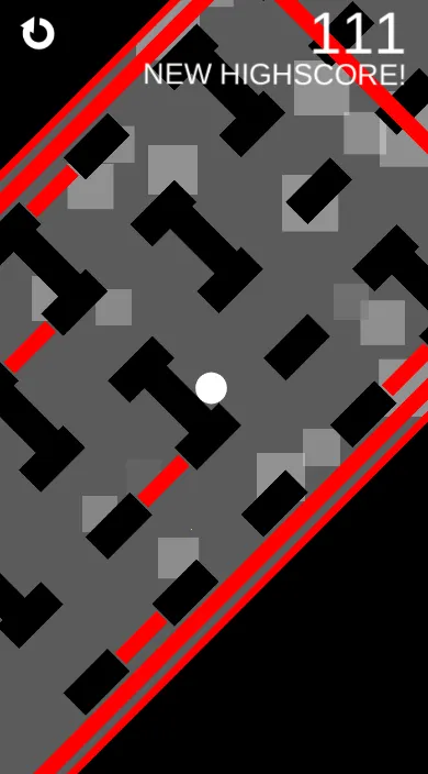 �ڰ���Ϯ2026���°汾