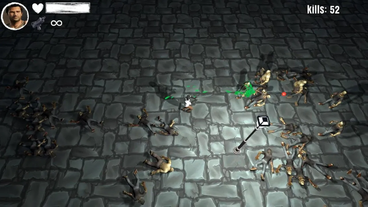 �ڰ���Ϯ2026���°汾