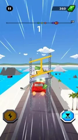 ��쭾��ٷɳ������ֻ���