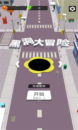 �ڶ���ð��2026���ذ�װ