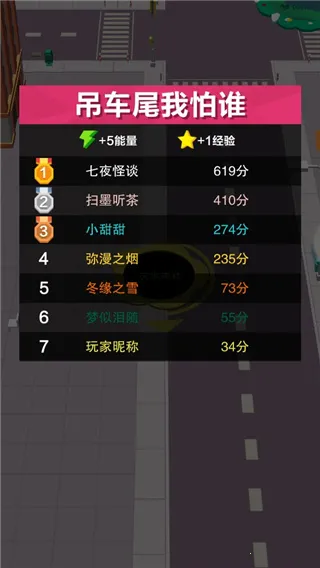 �ڶ���ð��2026���ذ�װ