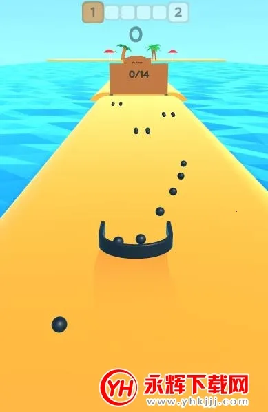 �ڶ���ð��2026���ذ�װ