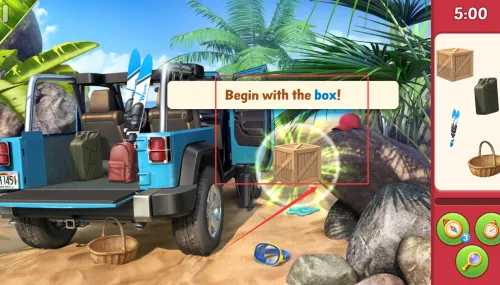 ������;2����ð��2026���°汾