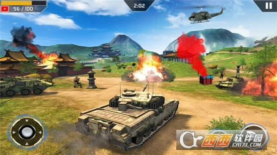 ����ս������2026���ذ�װ