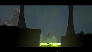 �����ƻ������ռ�2026���°汾