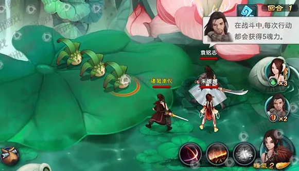 �����������ֻ���