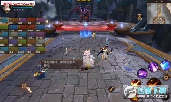 ����֮��3D