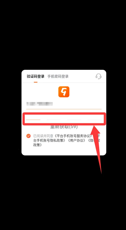 �ɻ���ս֮ȫ���׵����°�2026���ذ�װ