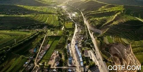 ��ͨμ2026�ٷ�����