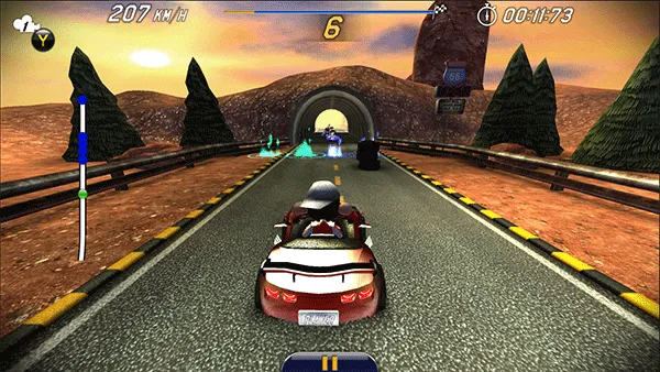 ���ӿ�����