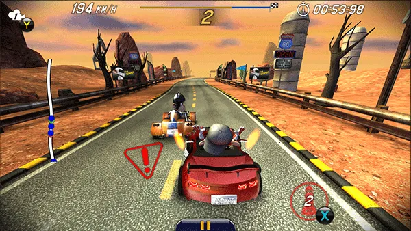 ���ӿ���������