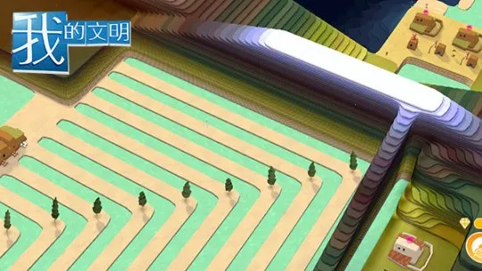 �ҵ�����2026�ٷ�����