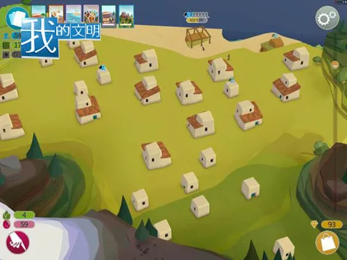 �ҵ�����2026�ٷ�����