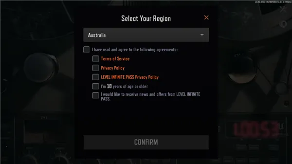 ����ͻΧԽ�Ϸ�2026���ذ�װ