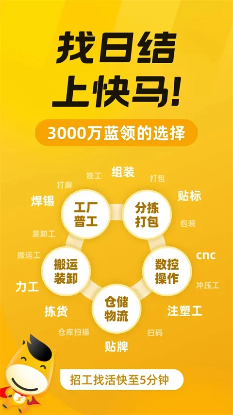 �����ս�