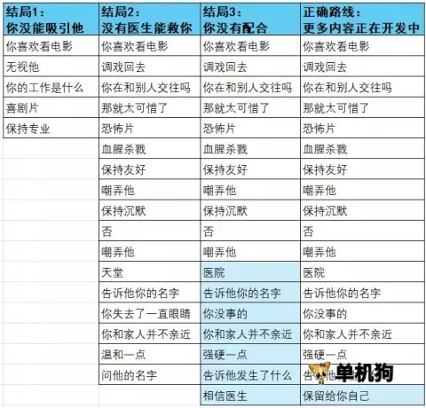 ɱ�ֽܷ�����ģ����2026���°汾