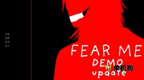 ɱ�ֽܷ�����ģ����2026���°汾