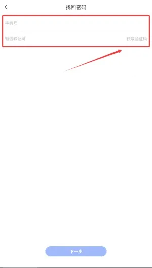 ��վ����2026���°汾