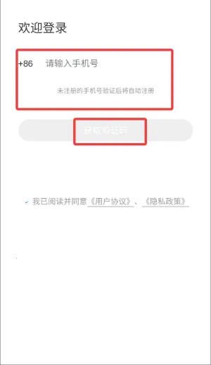 ��˹������