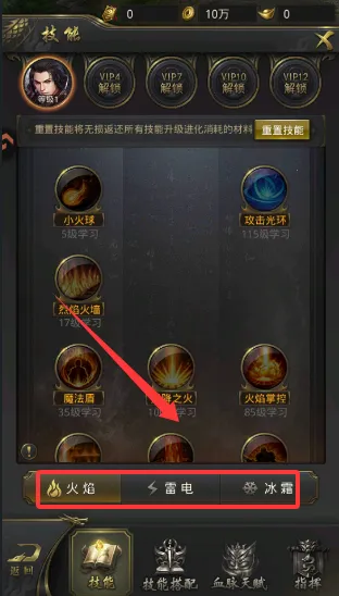 һ�����������ֻ���