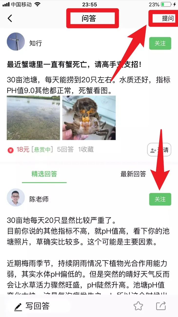 ����ˮ��2026���ذ�װ