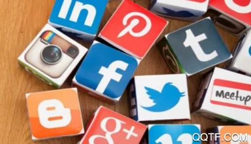 ����2026���ذ�װ