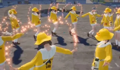 ������԰