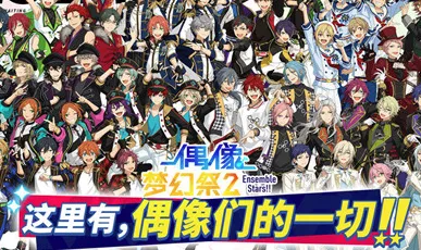 ż���λü������ֻ���