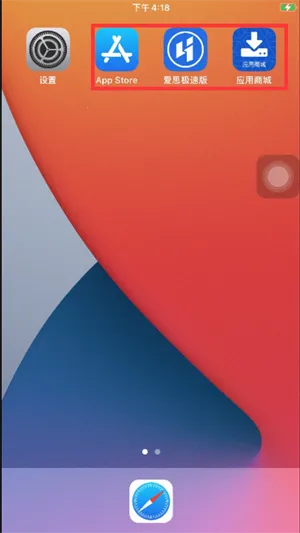 ������2026�ٷ�����