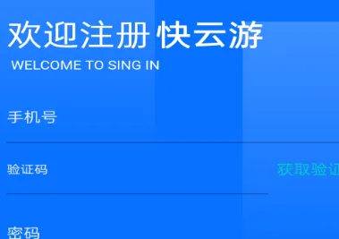 ������2026�ٷ�����