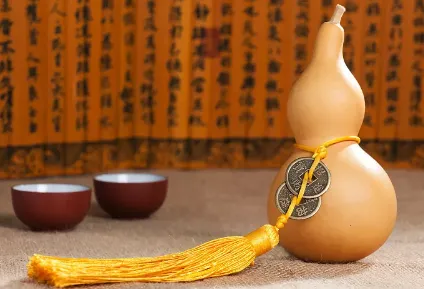 �������������ֻ���