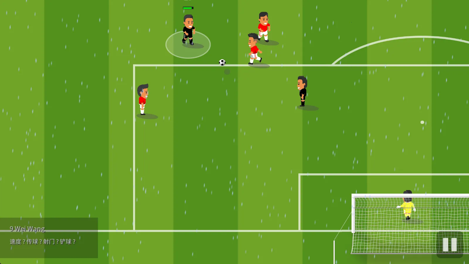 ��������ھ�2026���°汾