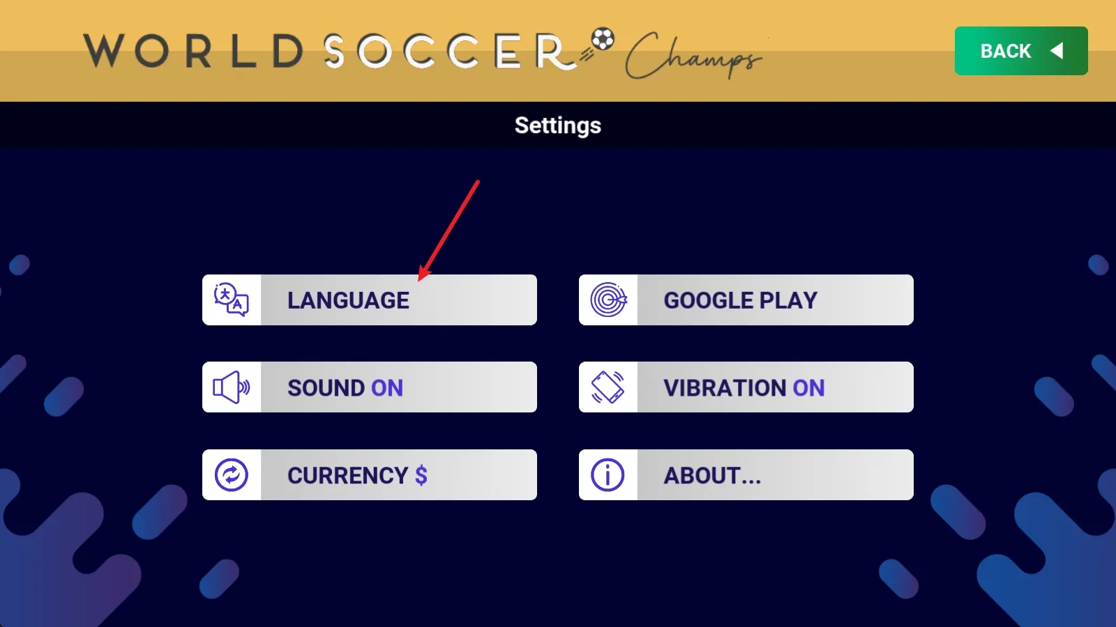 ��������ھ�