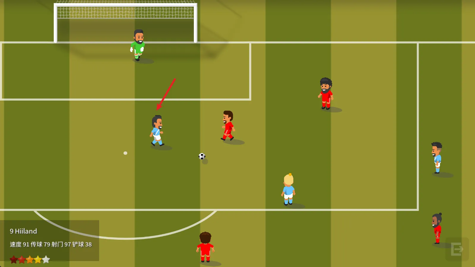 ��������ھ�2026���°汾