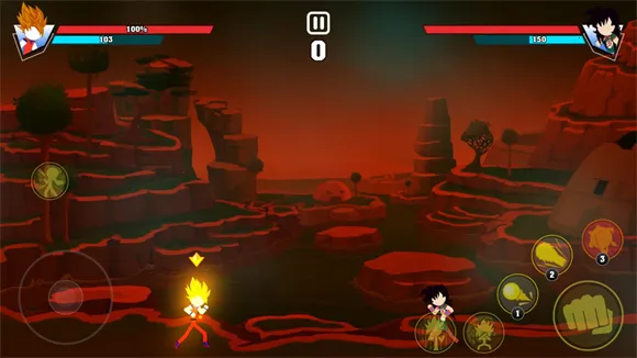 ���������Ծ�2026���°汾