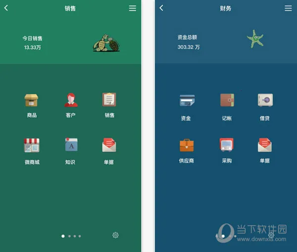 �ٲݽ����氲׿���ֻ���