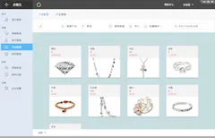 �ٲݽ����氲׿���ֻ���