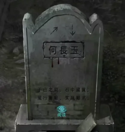 �л��2026�ٷ�����