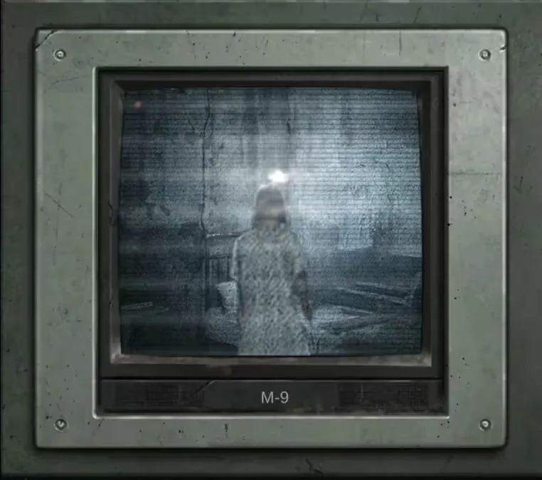 �л��2026�ٷ�����