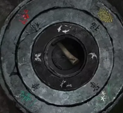 �л��2026�ٷ�����