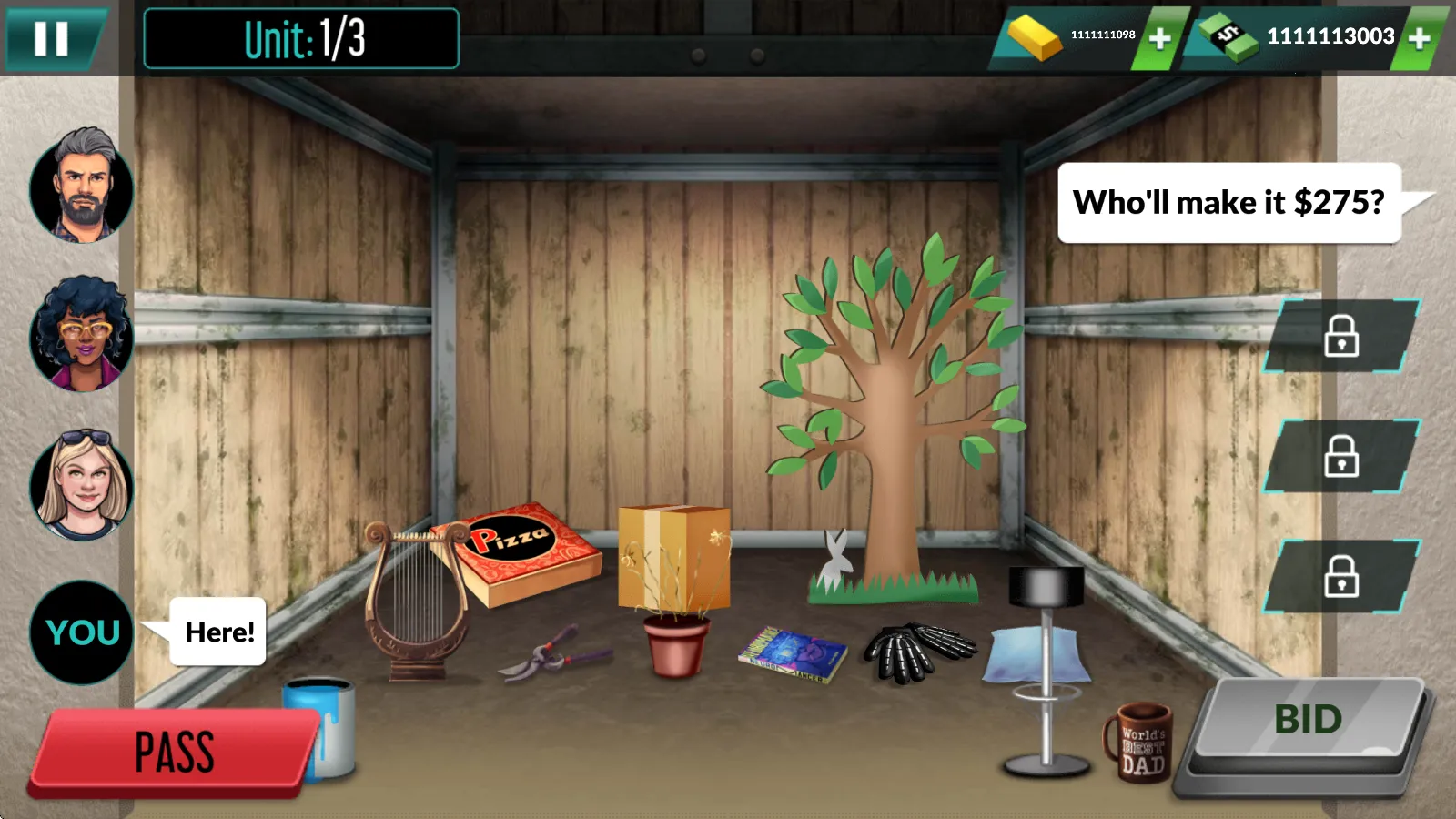 Ͷ��ս���䵱�۹�