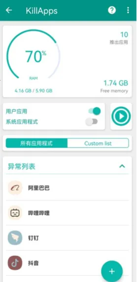 ����ɱ��