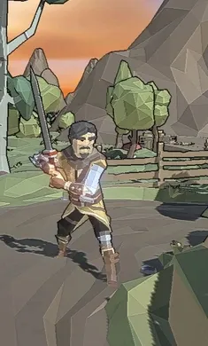 ����ɱ��